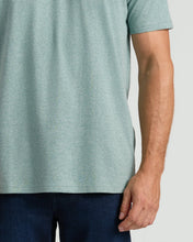 Load image into Gallery viewer, Heather Balsam Classic Crew Neck