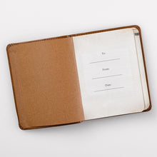 Load image into Gallery viewer, One-Minute Devotions Grace For Today