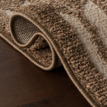 Load image into Gallery viewer, Rovelle Geometric Modern Area Rug