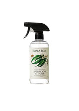 Load image into Gallery viewer, Koala Eco Natural Multi-Purpose Bathroom Cleaner (2 sizes)