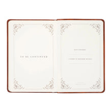 Load image into Gallery viewer, Hosanna Revival Notebook : Vienna Theme