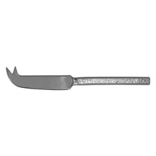 Load image into Gallery viewer, Superior Bar Tools Set