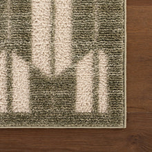 Load image into Gallery viewer, Rovelle Geometric Modern Area Rug