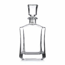 Load image into Gallery viewer, Paola Decanter