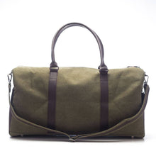 Load image into Gallery viewer, Excursion Duffel