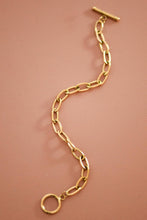 Load image into Gallery viewer, The Anna Claire Bracelet