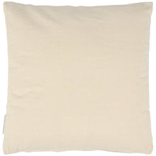 Load image into Gallery viewer, Forest Trees & Deer Pillow
