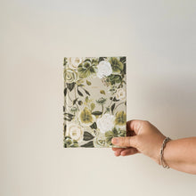 Load image into Gallery viewer, Hosanna Revival Notebook: Dorset Theme