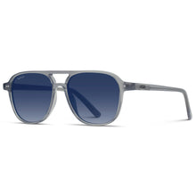 Load image into Gallery viewer, Hayden Unisex Aviator Sunglasses | WMP Eyewear
