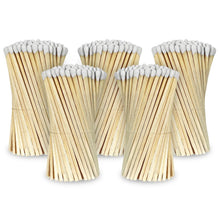 Load image into Gallery viewer, 4" Matches Bundle Set (Various Colors)