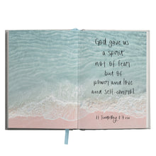 Load image into Gallery viewer, Embrace Your New Devotional