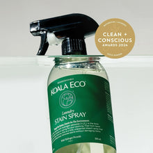 Load image into Gallery viewer, Koala Eco Laundry Stain Spray