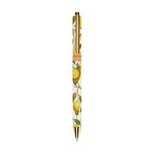Load image into Gallery viewer, Citrus Artclick Pen (2 Styles)