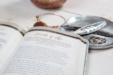 Load image into Gallery viewer, 365 Days of Prayer For Couples