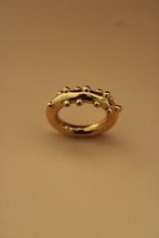 Load image into Gallery viewer, Joelle Ring