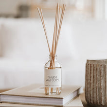 Load image into Gallery viewer, Sweet Water Reed Diffusers (7 scents)