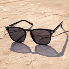 Load image into Gallery viewer, Nick Polarized Men's Sunglasses (Various Colors) | WMP Eyewear