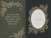 Load image into Gallery viewer, Uncle's Story: A Memory and Keepsake Journal For My Family