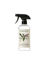 Load image into Gallery viewer, Koala Eco Natural Glass Cleaner (2 Sizes)