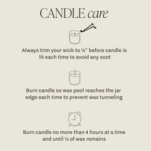 Load image into Gallery viewer, Best Mom Ever 9 oz Soy Candle