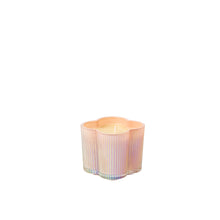 Load image into Gallery viewer, Sweet Grace Candle #75
