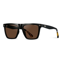 Load image into Gallery viewer, Ace Polarized Men's Sunglasses | WMP Eyewear