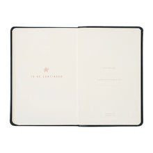 Load image into Gallery viewer, Hosanna Revival Notebook: Hyde Park Theme