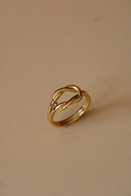 Load image into Gallery viewer, Aurelle Ring