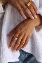 Load image into Gallery viewer, Aurelle Ring
