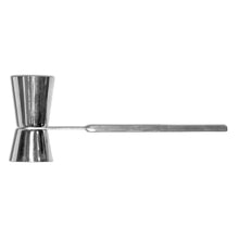 Load image into Gallery viewer, Superior Bar Tools Set