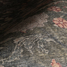 Load image into Gallery viewer, Nuloom Elaris Traditional Floral and Paisley Area Rug