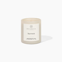 Load image into Gallery viewer, Harvest Candle | Hico Candle Co.