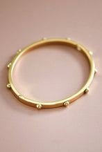 Load image into Gallery viewer, The Randi Bangle