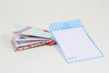 Load image into Gallery viewer, Letters To My Mom: A Paper Time Capsule