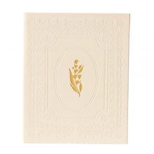 Load image into Gallery viewer, 2026 Dated Planner: The Hampshire Design | Selah Publications