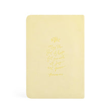 Load image into Gallery viewer, Hosanna Revival Notebook: Belfast Theme
