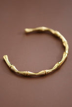 Load image into Gallery viewer, The Alex Cuff Bracelet