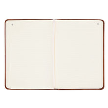 Load image into Gallery viewer, Hosanna Revival Notebook : Vienna Theme