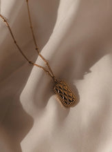 Load image into Gallery viewer, God's Plan Necklace