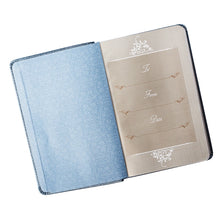 Load image into Gallery viewer, Devotional For Couples Mr. & Mrs.