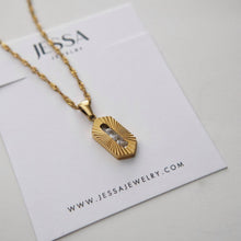 Load image into Gallery viewer, Everlight Necklace