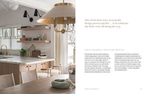 Load image into Gallery viewer, Love of Home: Interiors For Beauty, Balance, and Belonging
