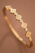 Load image into Gallery viewer, The Audrey Bangle