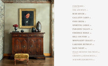 Load image into Gallery viewer, Peace in the West