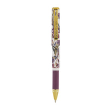 Load image into Gallery viewer, Flora Compact Pocket Pen (3 Styles)