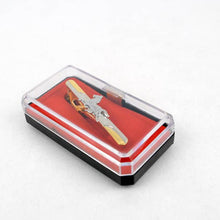 Load image into Gallery viewer, Horse Novelty Tie Bar