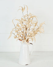 Load image into Gallery viewer, 24in Buttercup Herb Leaves Bush