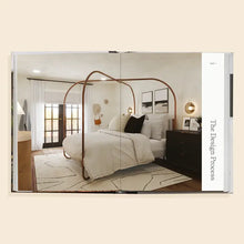 Load image into Gallery viewer, Your Space, Made Simple