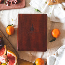 Load image into Gallery viewer, CSB Notetaking Bible: Anchorage Theme