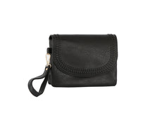 Load image into Gallery viewer, Crossbody Bag Trendy Travel Purse Handbag (Various Colors)